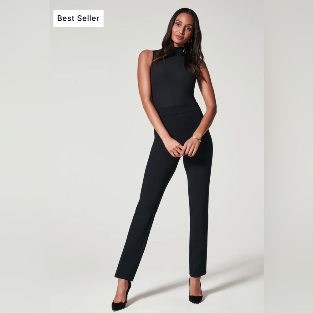 Spanx Perfect Pant - New with tags